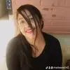 Marlene Correia - @marlene.correia41 - TikTok