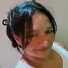 Marlene Correia - @marlene.correia742 - TikTok