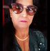 Marlene Correia De Oliveira - Facebook