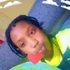 Marlene correia - @marlene.correia20 - TikTok