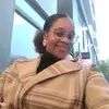 Marlene Correia - @marlene.correia19 - TikTok