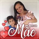 Marlene Fernandes Correia - @marlene_correia21 - Instagram
