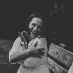 Marlene Fernandes Correia - @marlenecorreia.podermaos - Instagram