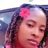 Marlene Gambôa♥️💗😍 - @marlenecorreia443 - TikTok