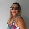 Marlenecorreia008u - @marlenecorreia008u - TikTok
