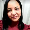 marlenecorreia166 - @marlenecorreia166 - TikTok