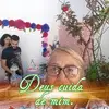 marlenecorreia636 - @marlene.correia - TikTok