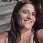 Marlenecorreia - @marlenecorreia2022 - Instagram