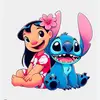 Marlenecorreia - @marlenecorreia04 - TikTok