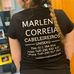 MCCabeleireiros de Marlene Correia - Facebook
