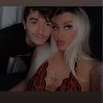 Emma Costello - @emmamarlenecostello - Instagram