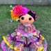 Marlen Castillo - Facebook