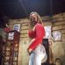 Marlene Castillo - Facebook