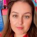Marlene Castillo - Facebook