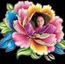 Marlene Coello Ochoa - Facebook