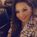 Marlene Costello - @marlene_costello - Instagram