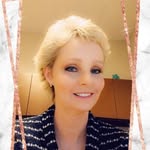 Marlene Costello - @marz.costello - Instagram