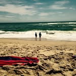 Marlene Costello Mason - @mfcm22 - Instagram