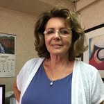 Marlene J Costello - @marlenejcostello - Instagram