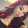 marxoxo_2 - @marxoxo_2 - TikTok
