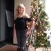 Marlène Côté - Facebook
