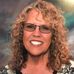 Marlene Cote - Facebook