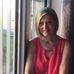 Marlène Côté - Facebook