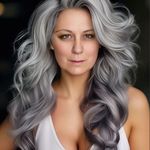 Marlene Cote - @marlene.cote.988 - Instagram