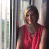 Marlène Côté - @userv1xi8xypxz - TikTok