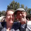 Marlène Côte - @marlnecte - TikTok