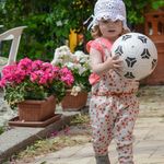 marlene cote - @cote8013gk - Instagram
