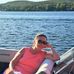 Marlène Côté - Facebook