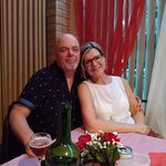Marlène Côté - @marlenec002 - Instagram