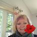 Marlène Coté - Facebook