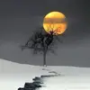 Marlene Cote - @marlene.cote - TikTok