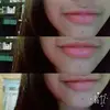 Marlene Cote - @marlenecote1 - TikTok