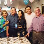 Marlene Revelo DE Cote - @revelodecote - Instagram