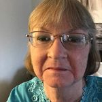marlene.cote.777 - @marlene.cote.777 - Instagram