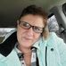 Marlene Couch - Facebook