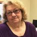 Marlene Couch - Facebook