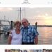 Marlene Couch - Facebook