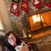 Marlene Couch - Facebook