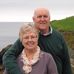 Marlene Couch - Facebook