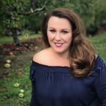 Marlene Couch Bailey - @nurse_mart - Instagram
