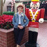 Marlene Mathias Couch - @marlene.couch.1 - Instagram