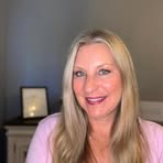 Marlene Couse - Facebook