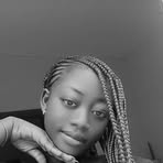 Marlene Kassi - Facebook