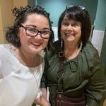 Marlene Rubin Cousens - @marlenerubincousens - Instagram