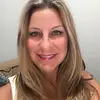 marlenecouse4262 - @marlenecouse4262 - TikTok