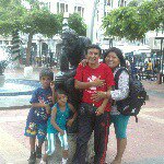 marlene - @marlenecrespincres - Instagram